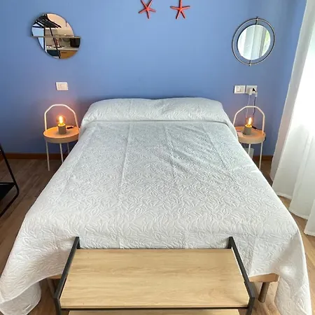 Confortable Studio Central Appartement *